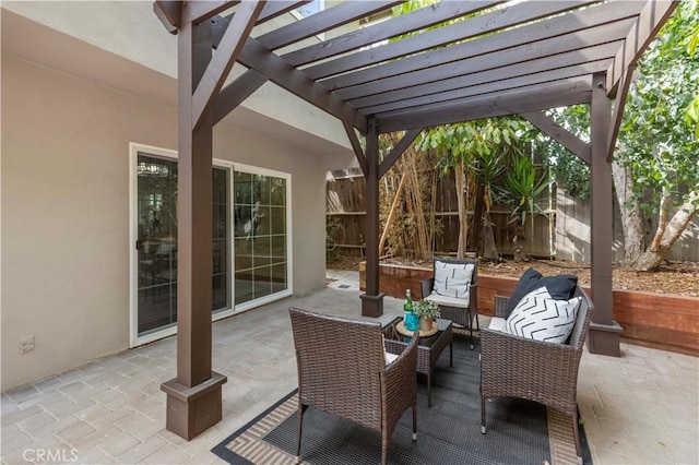 2400 Nalin Dr, Bel Air, CA 90077 - photo 43
