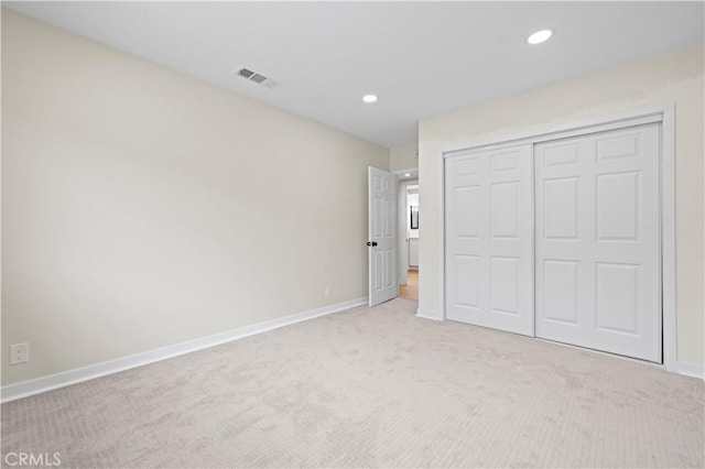 2400 Nalin Dr, Bel Air, CA 90077 - photo 38