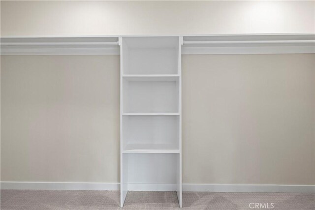 2400 Nalin Dr, Bel Air, CA 90077 - photo 27