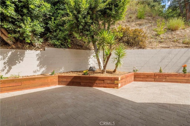 2400 Nalin Dr, Bel Air, CA 90077 - photo 44