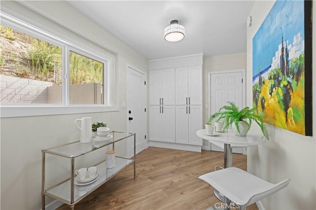 2400 Nalin Dr, Bel Air, CA 90077 - photo 15