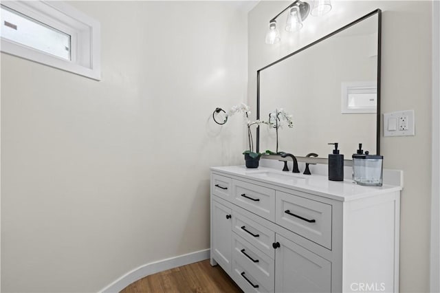 2400 Nalin Dr, Bel Air, CA 90077 - photo 22
