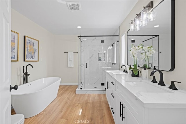 2400 Nalin Dr, Bel Air, CA 90077 - photo 28