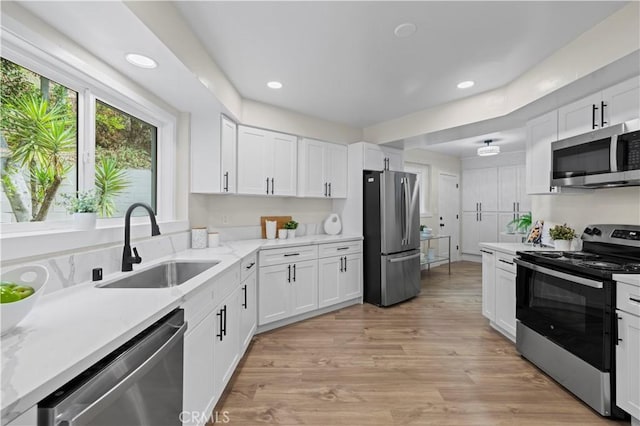 2400 Nalin Dr, Bel Air, CA 90077 - photo 11