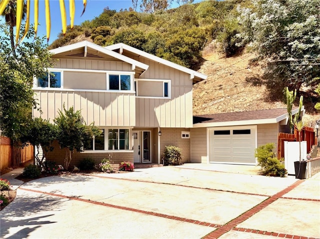 2400 Nalin Dr, Bel Air, CA 90077 - photo 1