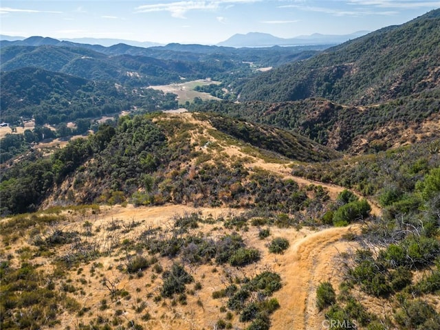 7265 Scotts Valley Rd, Lakeport CA, 95453 land for sale