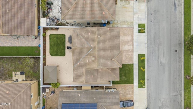 3012 Dunkirk Dr, Oxnard, CA 93035 - drone / aerial view