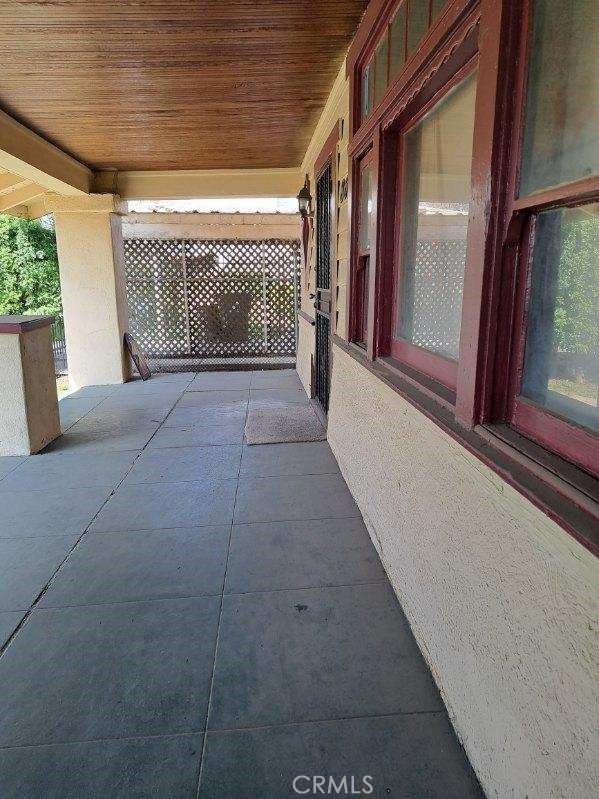 869 F St, San Bernardino, CA 92410 - photo 10