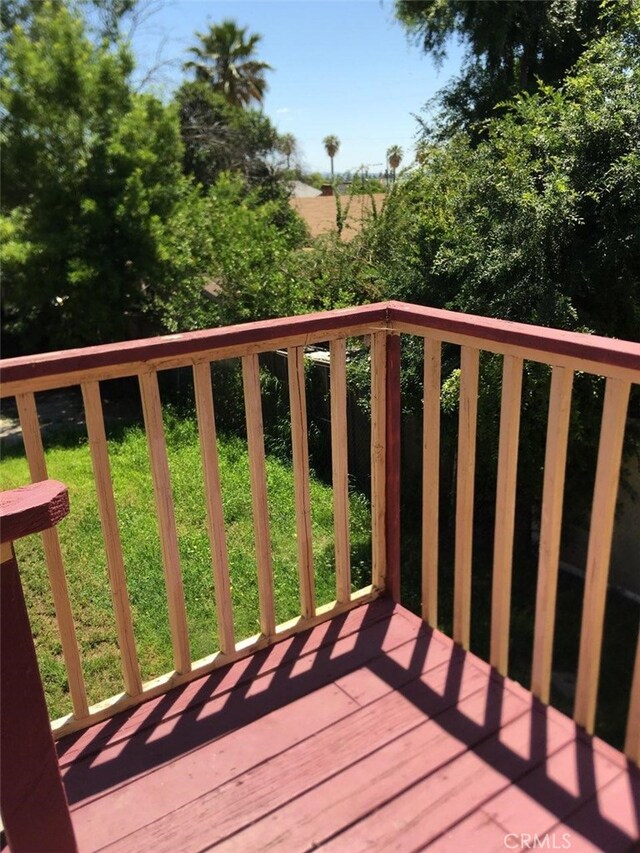 869 F St, San Bernardino, CA 92410 - photo 2