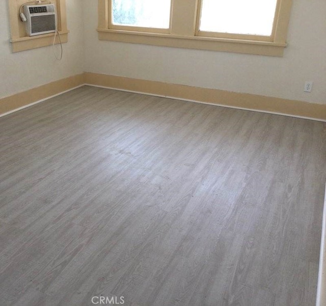 869 F St, San Bernardino, CA 92410 - photo 6