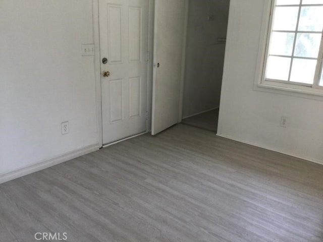 869 F St, San Bernardino, CA 92410 - photo 7