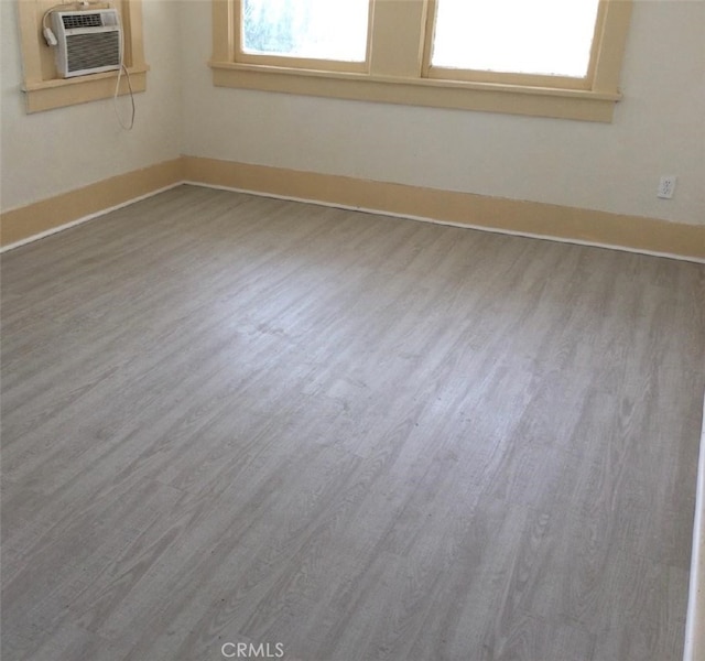 869 F St, San Bernardino, CA 92410 - photo 13