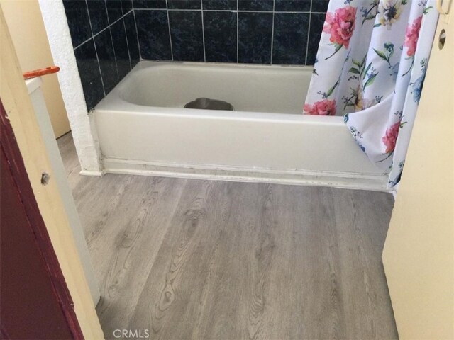 869 F St, San Bernardino, CA 92410 - photo 5