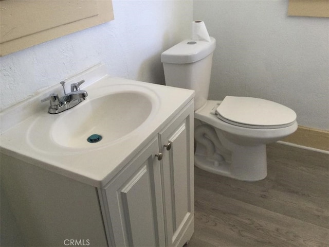 869 F St, San Bernardino, CA 92410 - photo 4