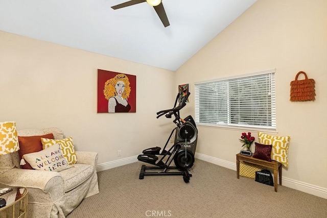 29771 Monarch Dr, San Juan Capistrano, CA 92675 - photo 29