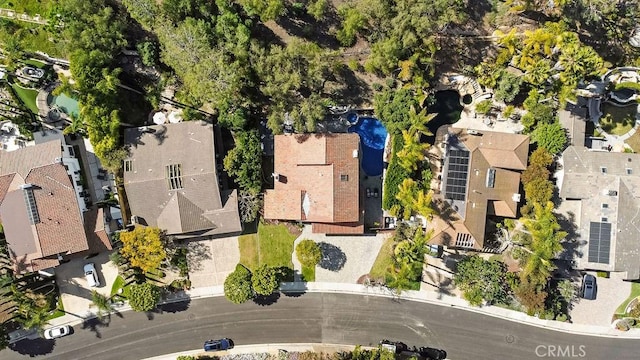29771 Monarch Dr, San Juan Capistrano, CA 92675 - photo 51