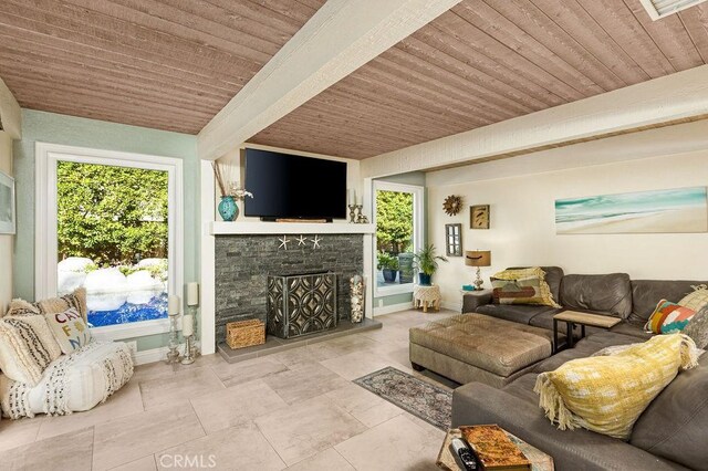 29771 Monarch Dr, San Juan Capistrano, CA 92675 - photo 17
