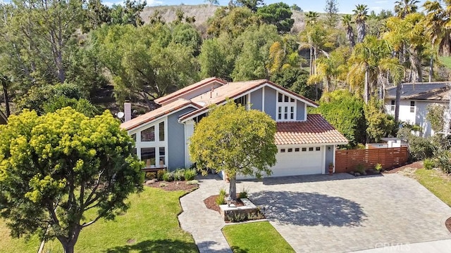 29771 Monarch Dr, San Juan Capistrano, CA 92675 - photo 46