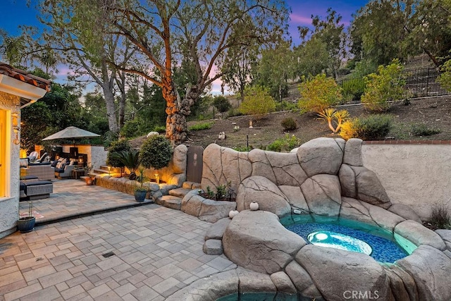 29771 Monarch Dr, San Juan Capistrano, CA 92675 - photo 34