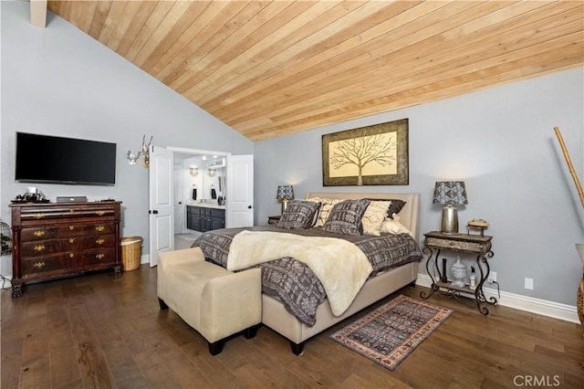 29771 Monarch Dr, San Juan Capistrano, CA 92675 - photo 24
