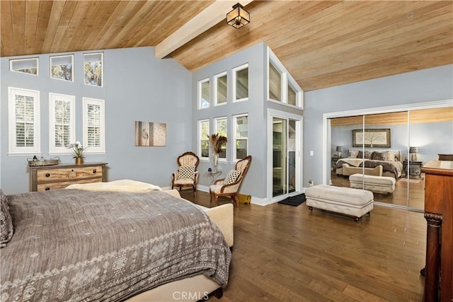 29771 Monarch Dr, San Juan Capistrano, CA 92675 - photo 25