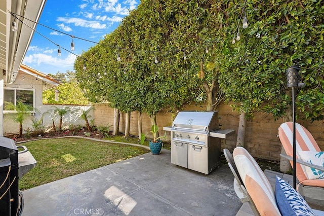 29771 Monarch Dr, San Juan Capistrano, CA 92675 - photo 42