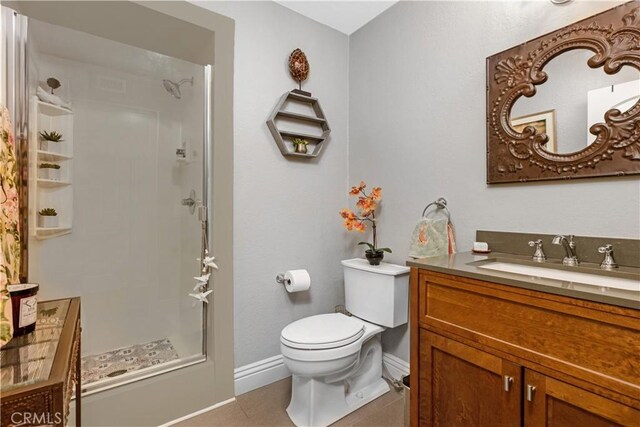 29771 Monarch Dr, San Juan Capistrano, CA 92675 - photo 20