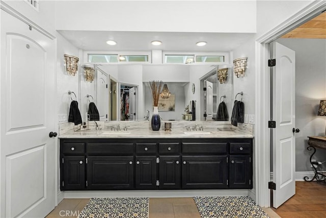29771 Monarch Dr, San Juan Capistrano, CA 92675 - photo 28