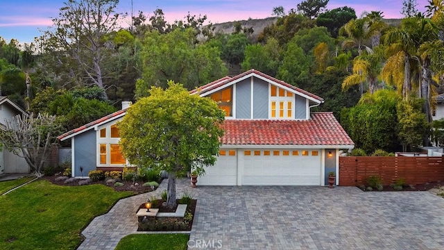 29771 Monarch Dr, San Juan Capistrano, CA 92675 - photo 2
