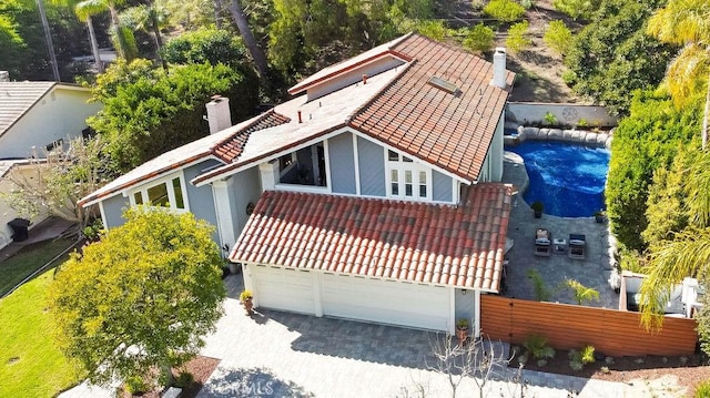 29771 Monarch Dr, San Juan Capistrano, CA 92675 - photo 3