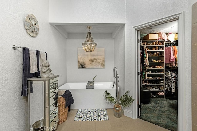 29771 Monarch Dr, San Juan Capistrano, CA 92675 - photo 26