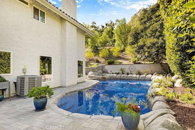29771 Monarch Dr, San Juan Capistrano, CA 92675 - photo 37