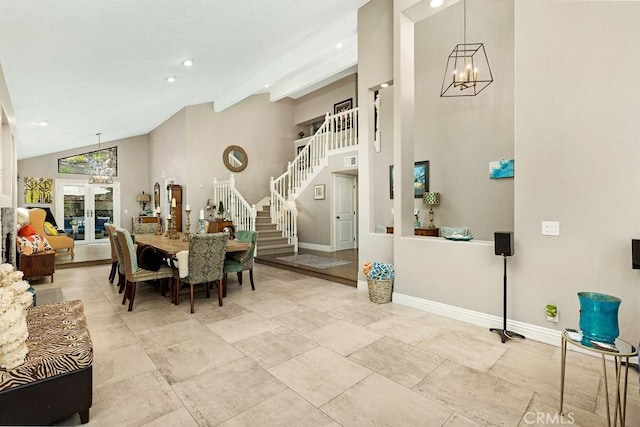 29771 Monarch Dr, San Juan Capistrano, CA 92675 - photo 13