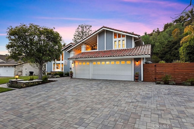 29771 Monarch Dr, San Juan Capistrano, CA 92675 - photo 44