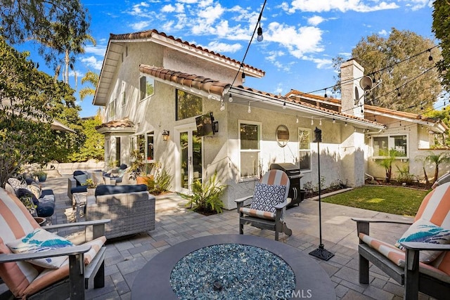 29771 Monarch Dr, San Juan Capistrano, CA 92675 - photo 39