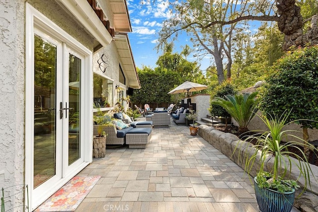 29771 Monarch Dr, San Juan Capistrano, CA 92675 - photo 43