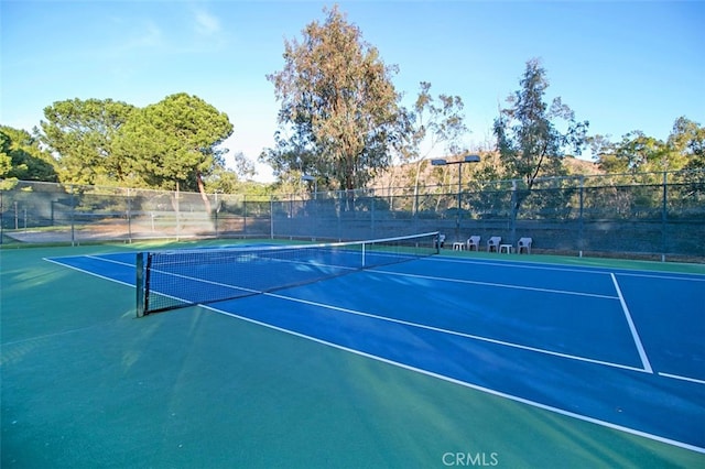 29771 Monarch Dr, San Juan Capistrano, CA 92675 - photo 52