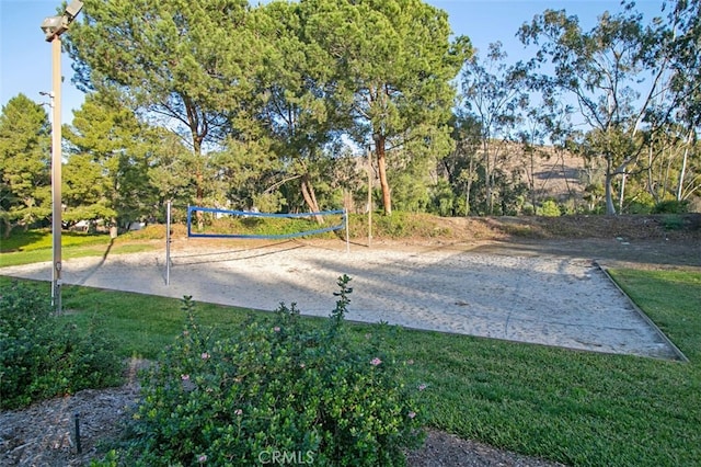 29771 Monarch Dr, San Juan Capistrano, CA 92675 - photo 54