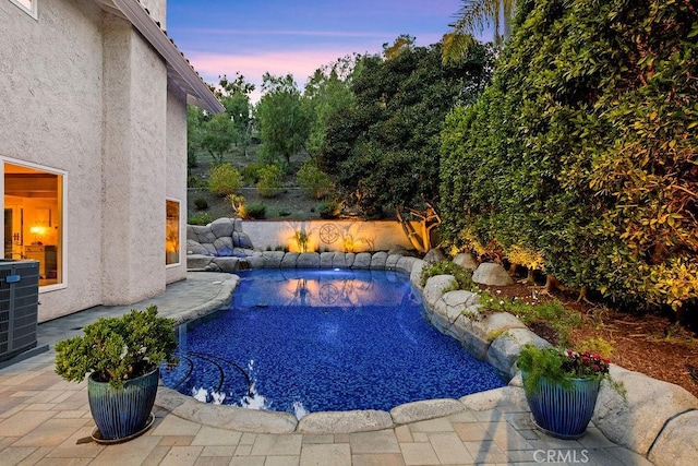 29771 Monarch Dr, San Juan Capistrano, CA 92675 - photo 5