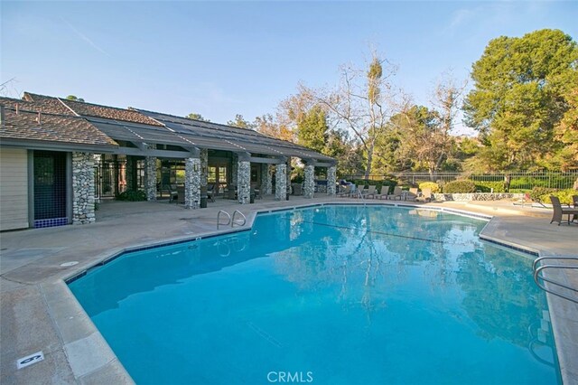 29771 Monarch Dr, San Juan Capistrano, CA 92675 - photo 55