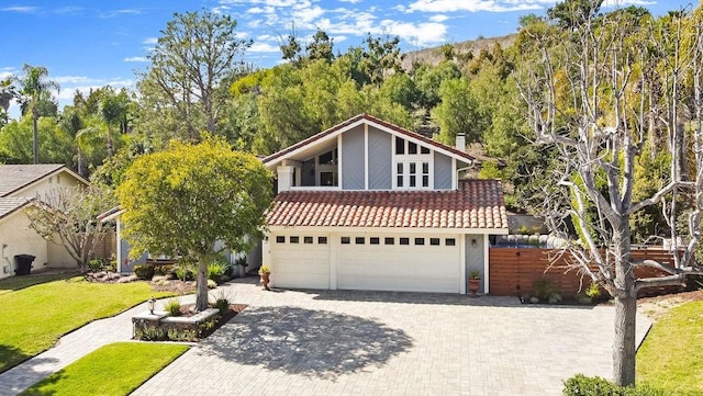 29771 Monarch Dr, San Juan Capistrano, CA 92675 - photo 45