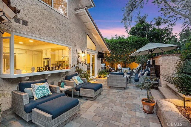 29771 Monarch Dr, San Juan Capistrano, CA 92675 - photo 33