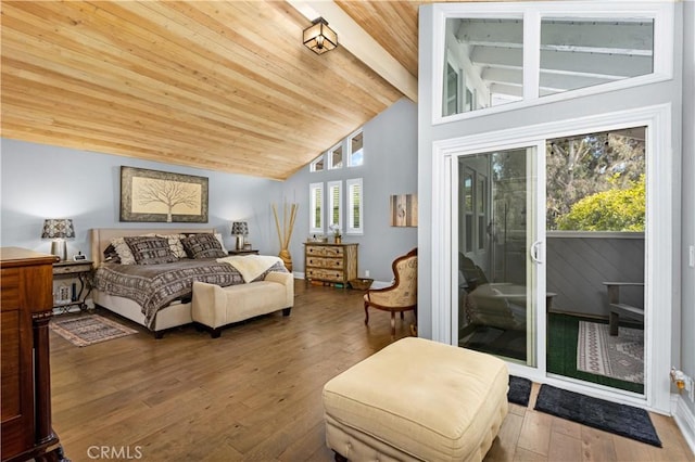 29771 Monarch Dr, San Juan Capistrano, CA 92675 - photo 23