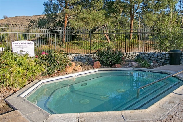 29771 Monarch Dr, San Juan Capistrano, CA 92675 - photo 56