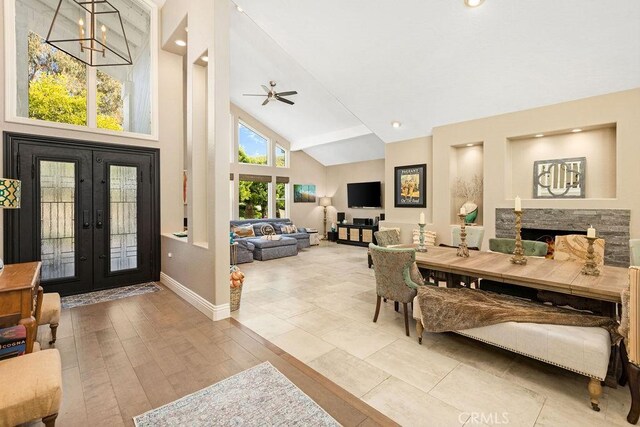 29771 Monarch Dr, San Juan Capistrano, CA 92675 - photo 9
