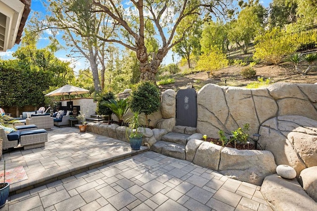 29771 Monarch Dr, San Juan Capistrano, CA 92675 - photo 40