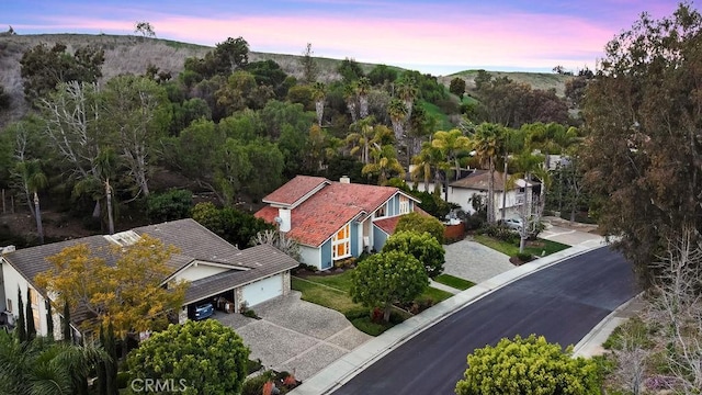 29771 Monarch Dr, San Juan Capistrano, CA 92675 - photo 48