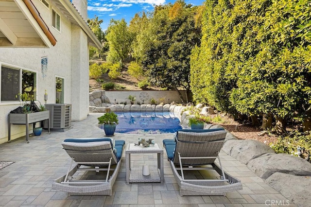 29771 Monarch Dr, San Juan Capistrano, CA 92675 - photo 41
