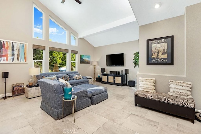 29771 Monarch Dr, San Juan Capistrano, CA 92675 - photo 11