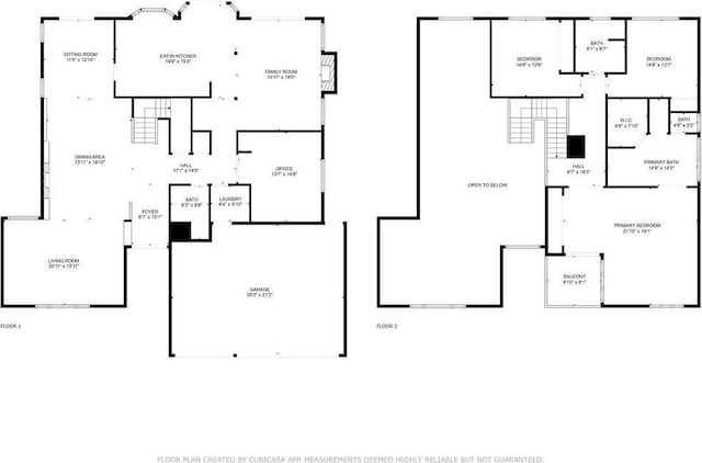29771 Monarch Dr, San Juan Capistrano, CA 92675 - photo 59